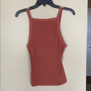 NWT Free People Tank